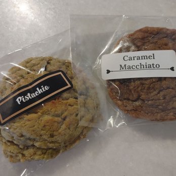 Varraco Coffee + Roasters - Coffee & Tea Near Me - Palm Desert, California Varraco Coffee + Roasters - Coffee & Tea Near Me - Palm Desert, California