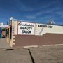 Photo of Archuleta's Barber Shop