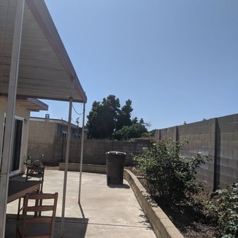 Oc Tree Care - After cutting down and removal - Tree Services Near Me - Orange, California Oc Tree Care - After cutting down and removal - Tree Services Near Me - Orange, California