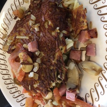 Waffle House - Hash Browns - Diners Near Me - Biloxi, Mississippi Waffle House - Hash Browns - Diners Near Me - Biloxi, Mississippi