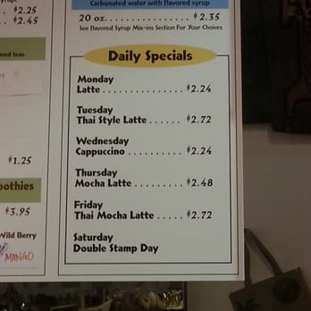 Lion Cafe and General Store - Daily specials - Coffee & Tea Near Me - Honolulu, Hawaii Lion Cafe and General Store - Daily specials - Coffee & Tea Near Me - Honolulu, Hawaii