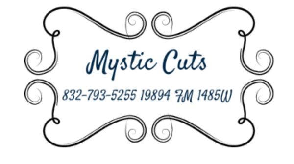 Mystic Cuts