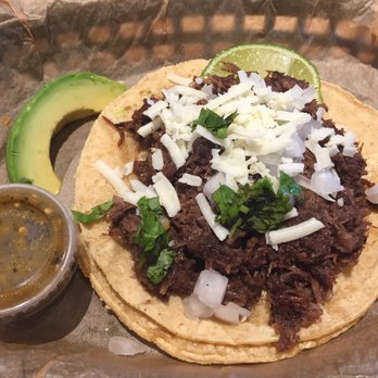 Torchy's Tacos - Tex-Mex Near Me - Austin, Texas Torchy's Tacos - Tex-Mex Near Me - Austin, Texas