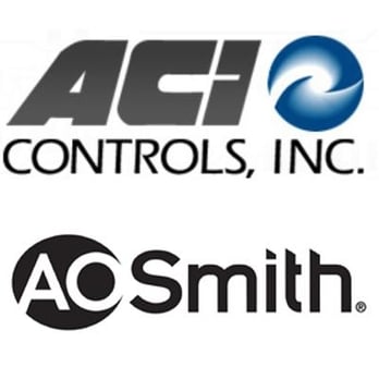S-S Electric Repair Shop - Electricians Near Me - Buffalo, New York S-S Electric Repair Shop - Electricians Near Me - Buffalo, New York