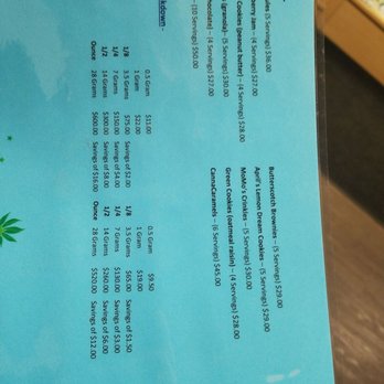 ALASKAbuds - Cannabis Dispensaries Near Me - Anchorage, Alaska