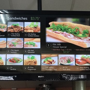 Paris Bakery - Sandwich Menu - Bakeries Near Me - San Diego, California Paris Bakery - Sandwich Menu - Bakeries Near Me - San Diego, California