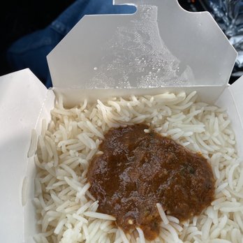 India Garden - Rice - Indian Near Me - Pleasanton, California India Garden - Rice - Indian Near Me - Pleasanton, California