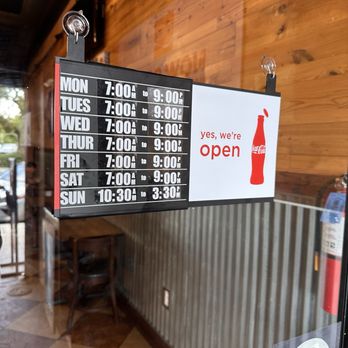 K seoul Bowl - Hours of operation - Korean Near Me - Visalia, California K seoul Bowl - Hours of operation - Korean Near Me - Visalia, California