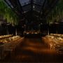 Photo of Ashley Smith Events