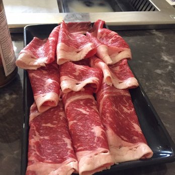 Han Shi Fang - Marbled Beef - Hot Pot Near Me - Edmonton, Alberta Han Shi Fang - Marbled Beef - Hot Pot Near Me - Edmonton, Alberta