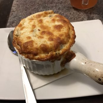Turning Point Restaurant - French onion soup - Pizza Near Me - Golden, British Columbia Turning Point Restaurant - French onion soup - Pizza Near Me - Golden, British Columbia