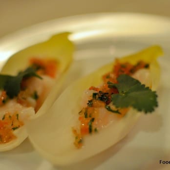 Shiro - Asian Fusion Near Me - South Pasadena, California
