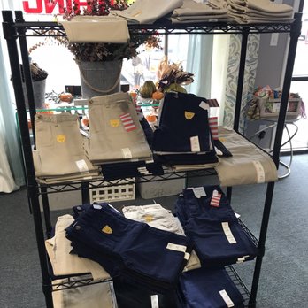 2nd Act Clothing - Children's Clothing Near Me - Dalton Gardens, Idaho