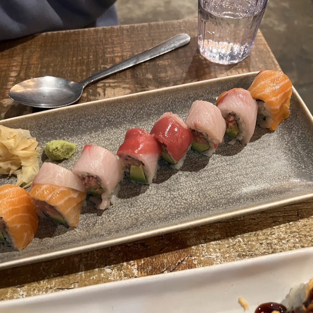 Izakaya MEW - The highest quality - Tapas Bars Near Me - New York, New York Izakaya MEW - The highest quality - Tapas Bars Near Me - New York, New York