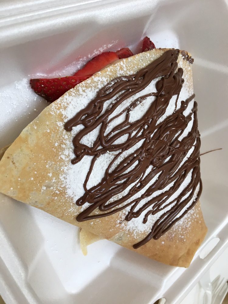 ISLAND JUICE SQUEEZE 29 Photos & 46 Reviews Juice Bars & Smoothies