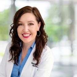 Eastside Audiology & Hearing Services