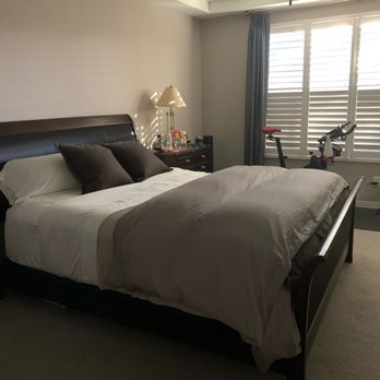 Mattress360 - Mattresses Near Me - Glendale, Arizona