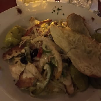 The Lodge - 5 pepper chicken pasta - Adult Entertainment Near Me - Dallas, Texas The Lodge - 5 pepper chicken pasta - Adult Entertainment Near Me - Dallas, Texas