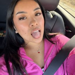 Best piercers in SD