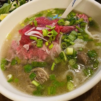 Pho 60 - Pho - Vietnamese Near Me - Brooklyn, New York Pho 60 - Pho - Vietnamese Near Me - Brooklyn, New York