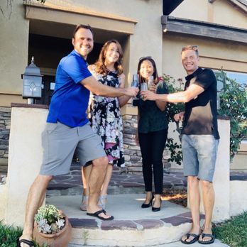 Hank Greer - Reliable Realty - Real Estate Agents Near Me Hank Greer - Reliable Realty - Real Estate Agents Near Me