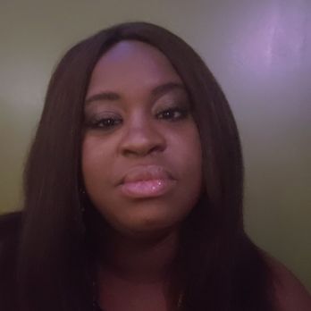 Sky Hookah Lounge - I love Sky Lounge.... - Sports Bars Near Me - Houston, Texas