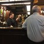 Photo of Boltmakers Arms