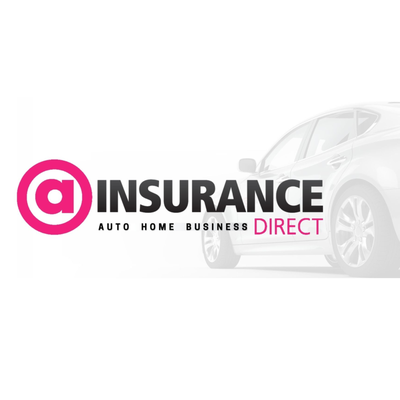Insurance Direct
