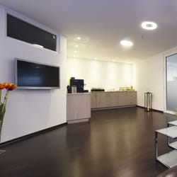Neues Parkhotel - Tagungsvorraum