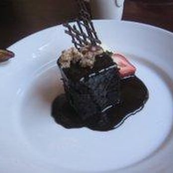 1886 Cafe & Bakery - American Near Me - Austin, Texas