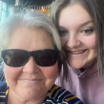 Brunch & Sip - Great Mom & Dayghter date! - Coffee & Tea Near Me - Phoenix, Arizona