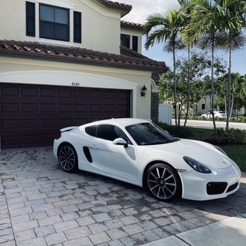 Maxspeed-Motorsports - 981 Porsche Cayman S - Auto Parts & Supplies Near Me - North Miami Beach, Florida Maxspeed-Motorsports - 981 Porsche Cayman S - Auto Parts & Supplies Near Me - North Miami Beach, Florida