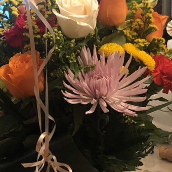 Floral Explosion - Florists Near Me - Queens, New York