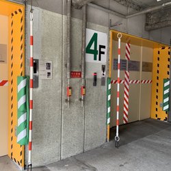Car Rental in Setagaya - Yelp