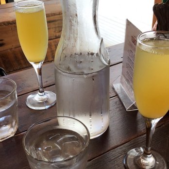 Toast - Breakfast & Brunch Near Me - New Orleans, Louisiana Toast - Breakfast & Brunch Near Me - New Orleans, Louisiana