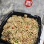 Photo of Tso Chinese Takeout & Delivery