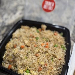 Tso Chinese Takeout & Delivery