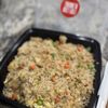 Tso Chinese Takeout & Delivery gift card