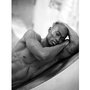 Photo of Toni Smailagic Photography