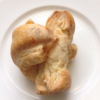 Rise Bakery - Bakeries Near Me - Washington, DC, District of Columbia