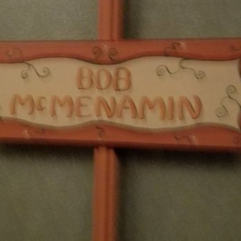 McMenamin's Bob's Bar - Bars Near Me - Forest Grove, Oregon McMenamin's Bob's Bar - Bars Near Me - Forest Grove, Oregon