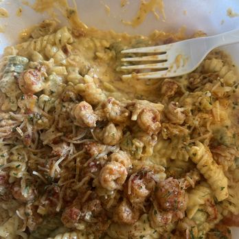 Chrissy’s Cajun Kitchen - Cajun/Creole Near Me - Alexandria , Louisiana Chrissy’s Cajun Kitchen - Cajun/Creole Near Me - Alexandria , Louisiana