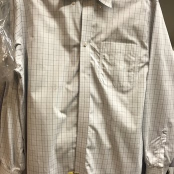 Olde Towne Cleaners - Laundry Services Near Me - Burleson, Texas