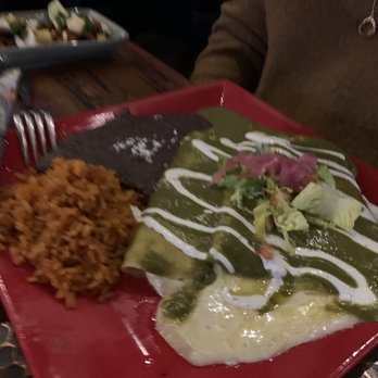 Sazón - De La Casa Dinner - Mexican Near Me - Lone Tree, Colorado Sazón - De La Casa Dinner - Mexican Near Me - Lone Tree, Colorado