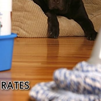 Leila House Cleaning - Move-in move-outs cleaning services - Home Cleaning Near Me Leila House Cleaning - Move-in move-outs cleaning services - Home Cleaning Near Me