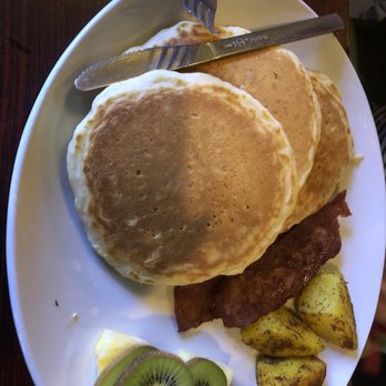 Ohana Cafe - Ohana breakfast - Vegetarian Near Me - Palm Harbor , Florida Ohana Cafe - Ohana breakfast - Vegetarian Near Me - Palm Harbor , Florida