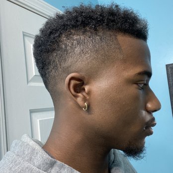 World Class Barbers - His haircut - Barbers Near Me - Charlotte, North Carolina World Class Barbers - His haircut - Barbers Near Me - Charlotte, North Carolina