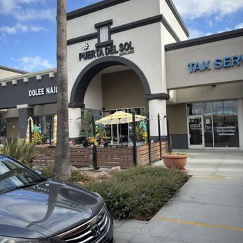 Puerta del Sol - Tapas/Small Plates Near Me - San Jose, California Puerta del Sol - Tapas/Small Plates Near Me - San Jose, California