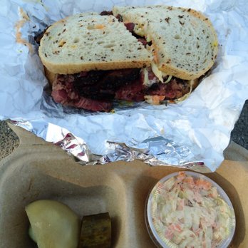Dingfelder's Delicatessen - Delis Near Me - Seattle, Washington Dingfelder's Delicatessen - Delis Near Me - Seattle, Washington