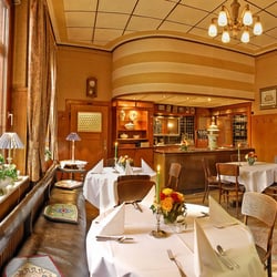 Landgasthaus & Hotel Lindenhof